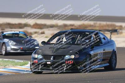 media/Oct-18-2025-Nasa (Sat) [[47b537a347]]/Time Trial/Turn 3/